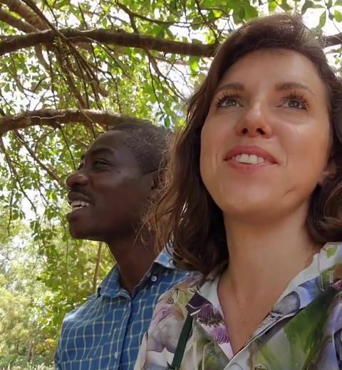 natalija i afrikanac 4.png