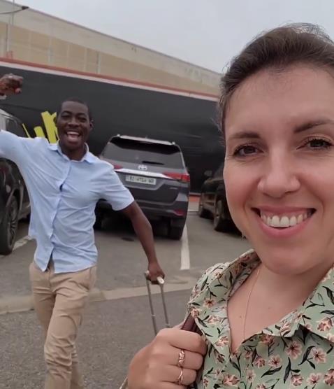 natalija i afrikanac 3.png