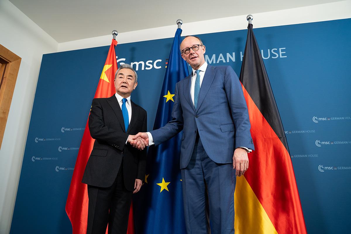 Nemačka minhenska bezbednosna konferencija Minhen (20).jpg