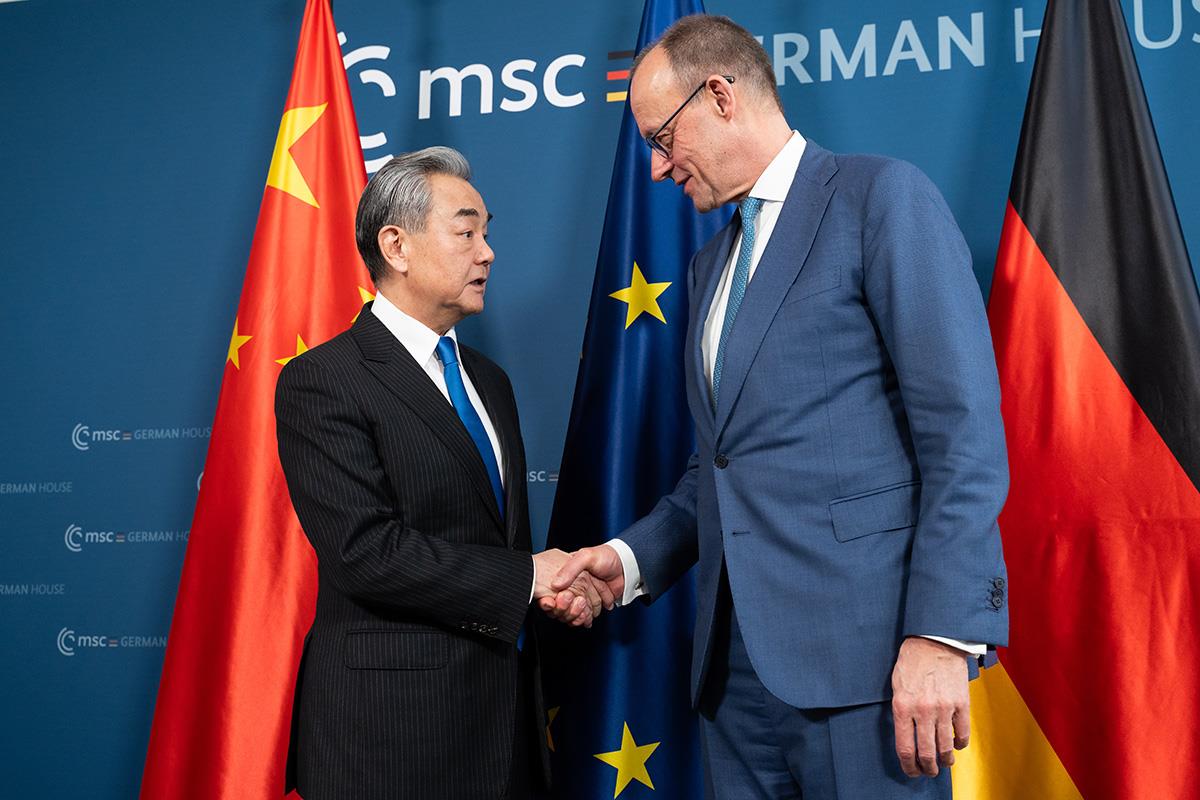 Nemačka minhenska bezbednosna konferencija Minhen (14).jpg