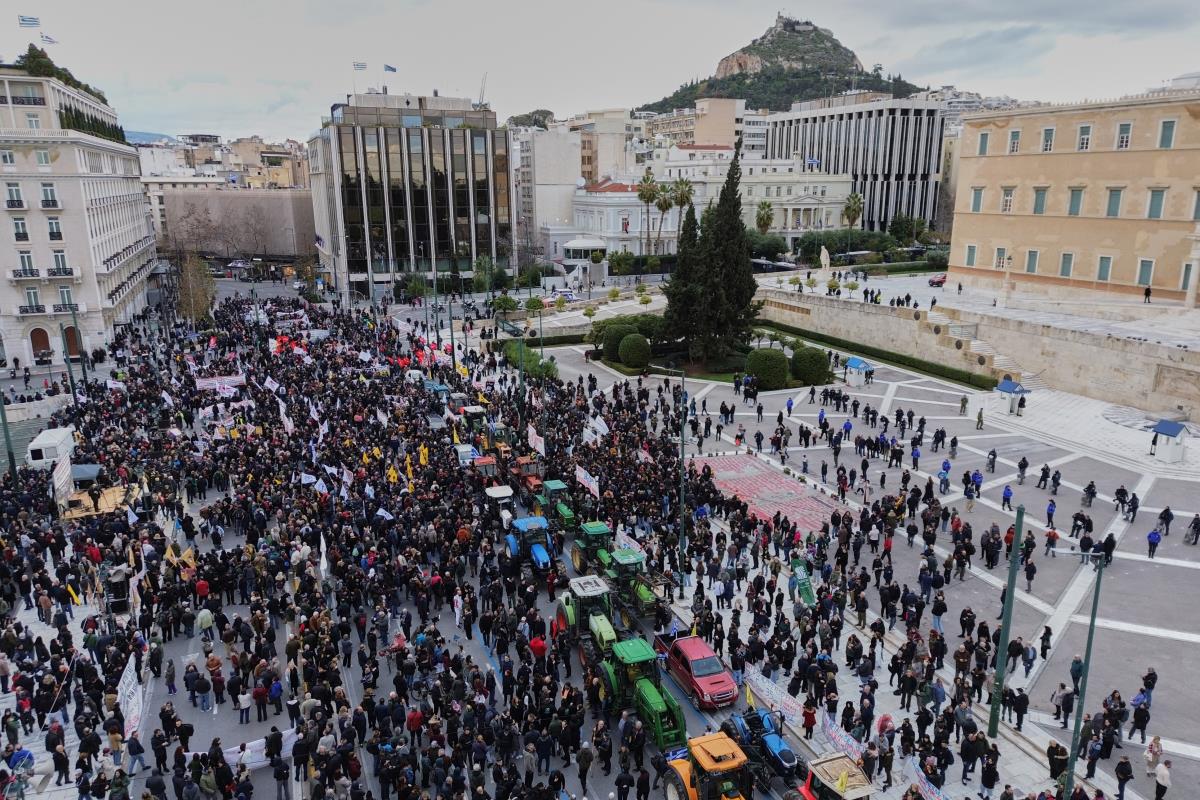 x02 AP Petros Giannakouris.jpg