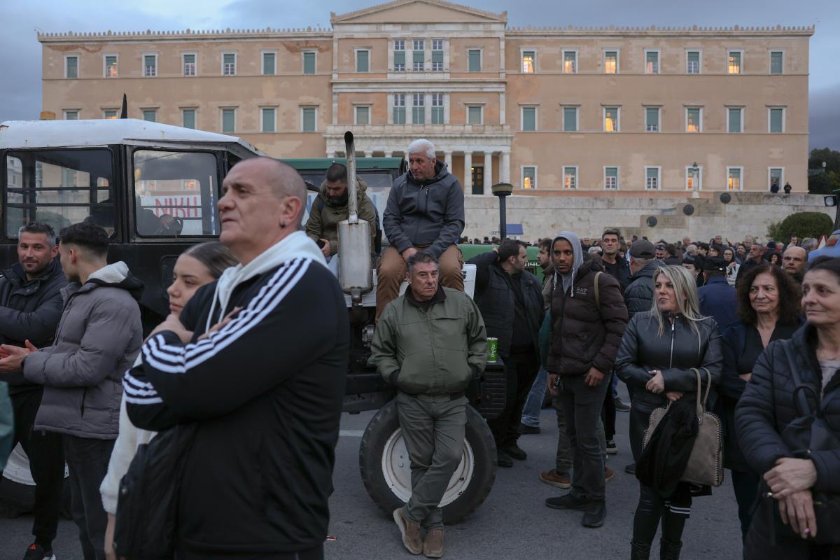 x02 EPA George Vitsaras.jpg