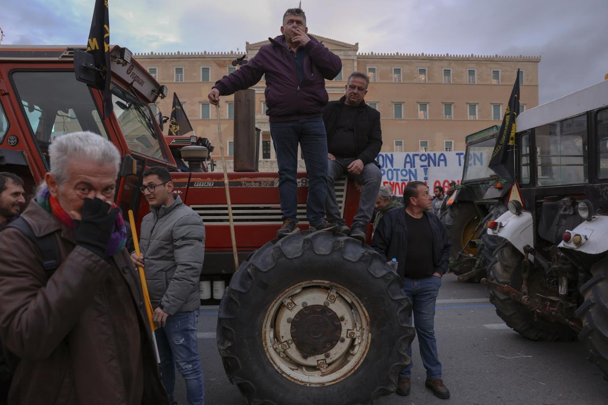 x01 EPA George Vitsaras.jpg