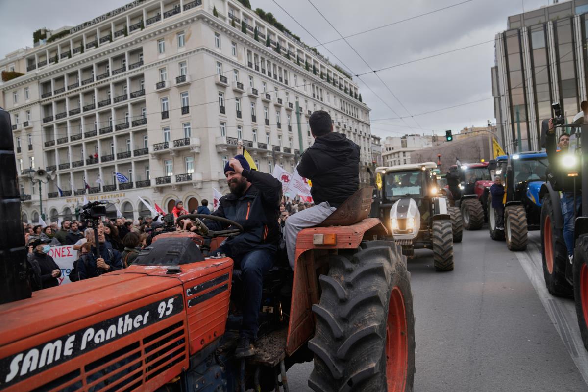 x07 AP Petros Giannakouris.jpg