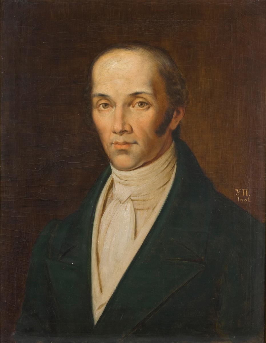 Georgije Magarasevic.jpg