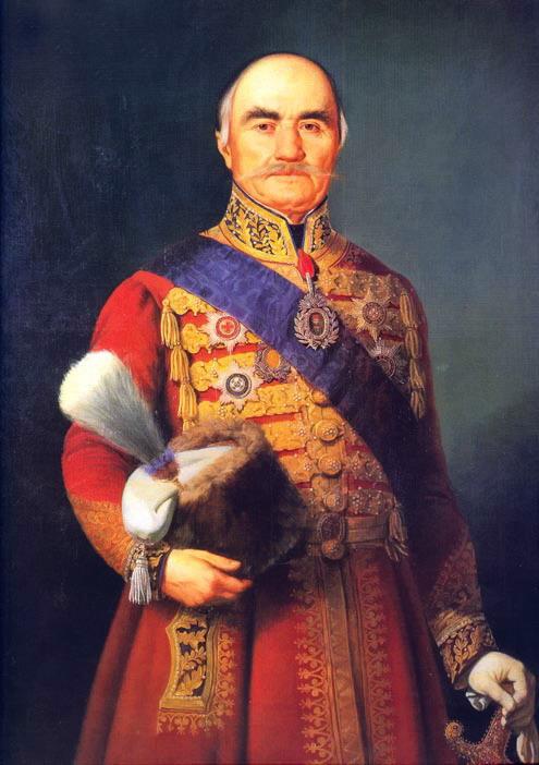 Miloš_Obrenović_1848.jpg