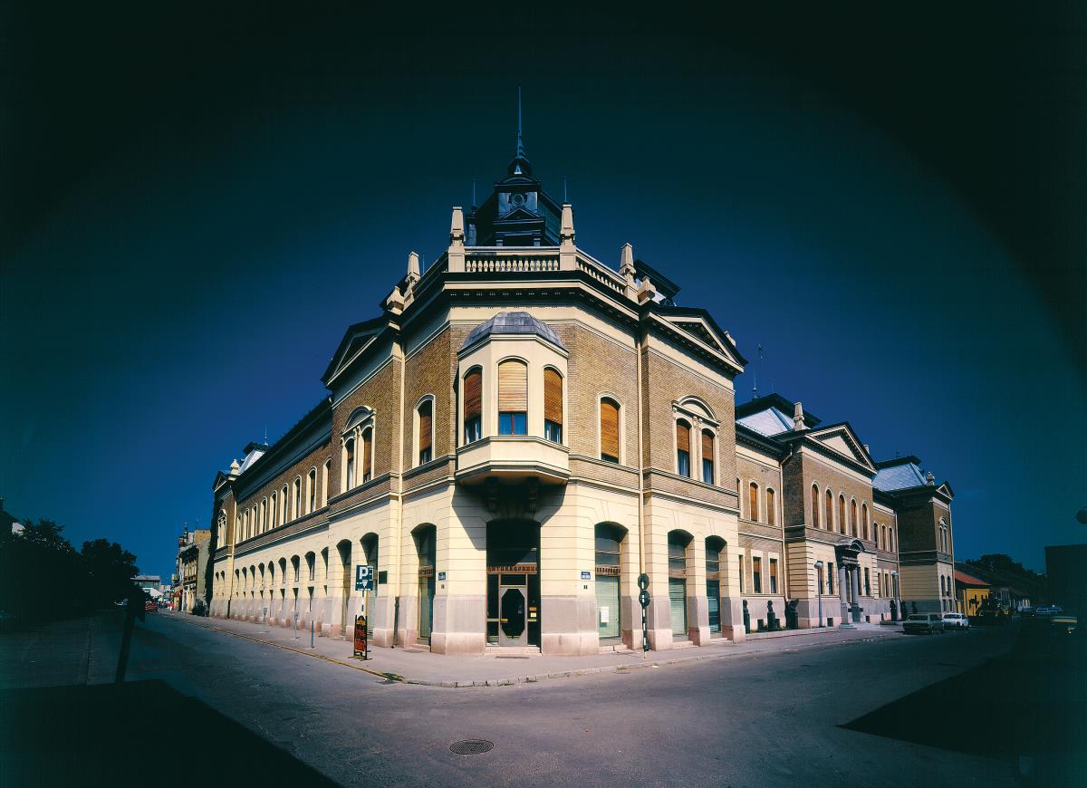 Matica za celu stranu.jpg