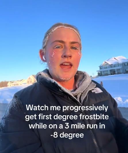 olivija mekles 5.png