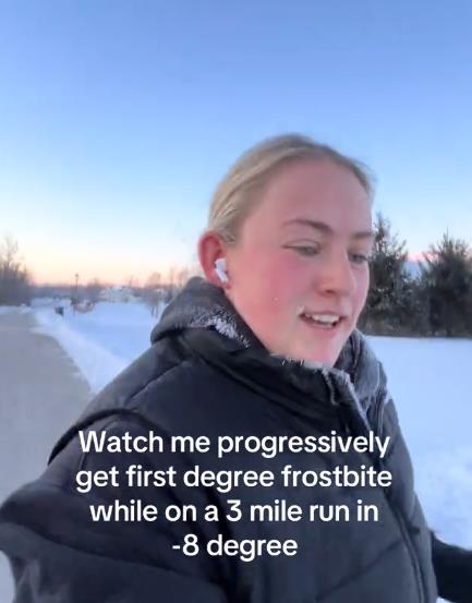 olivija mekles 2.png