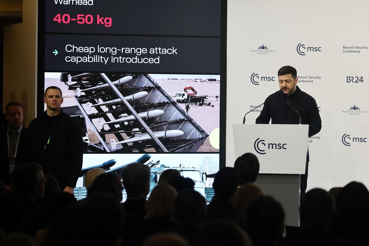 x05 EPA Ronald Wittek.jpg