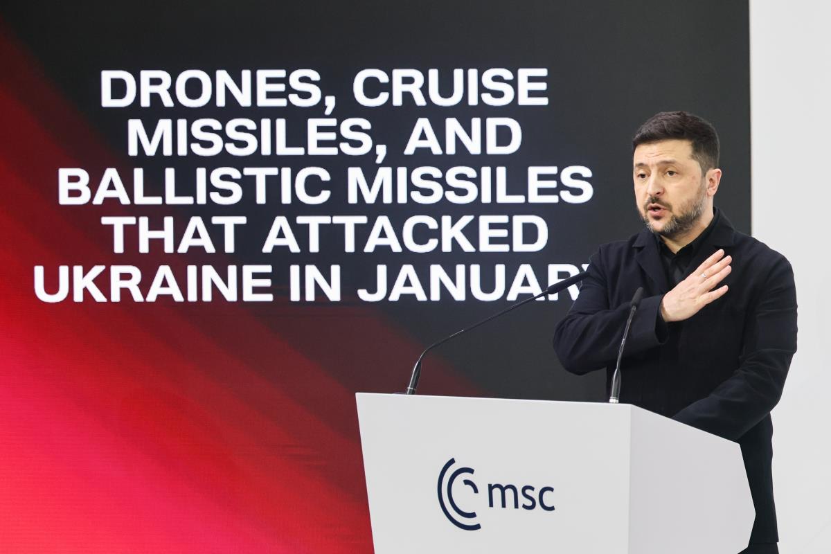 x04 EPA Ronald Wittek.jpg