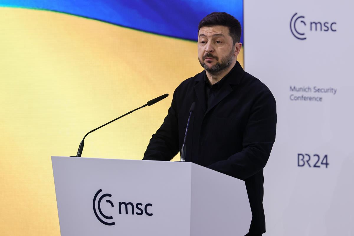 x06 EPA Ronald Wittek.jpg