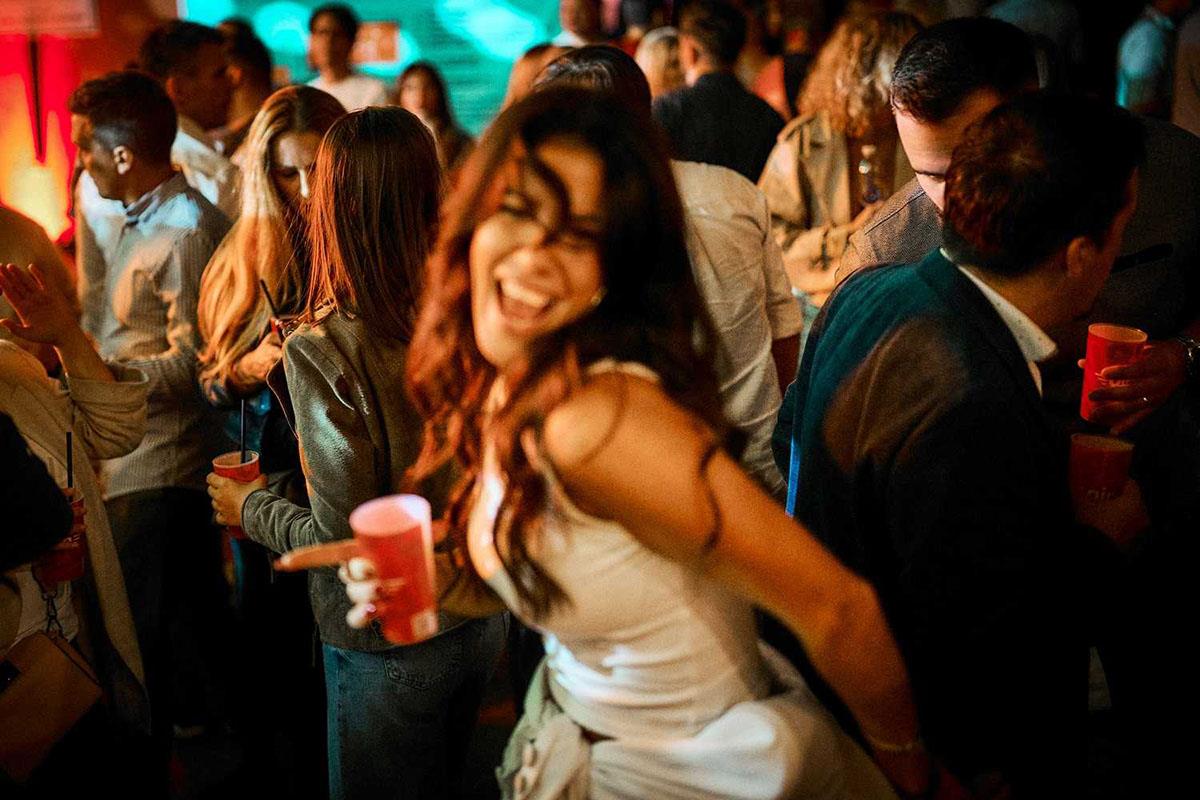 Weekend party_2.jpg