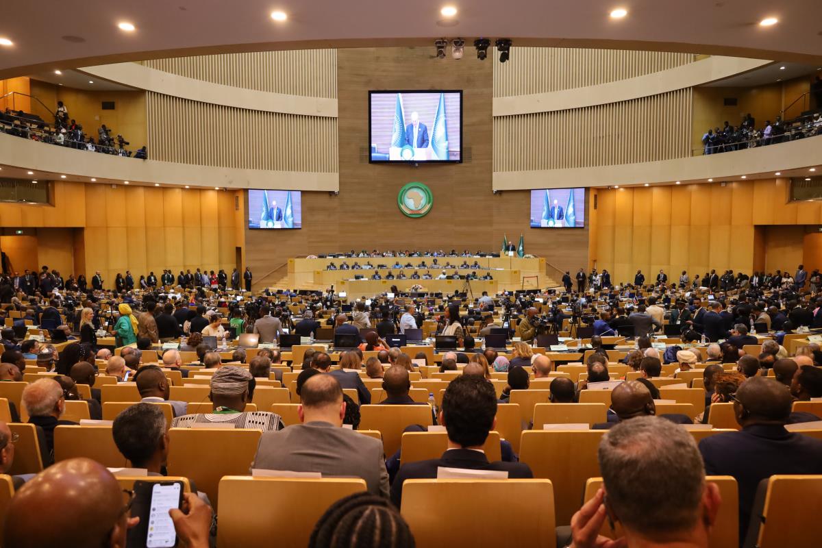 x03 EPA Minasse Wondimu Hailu.jpg