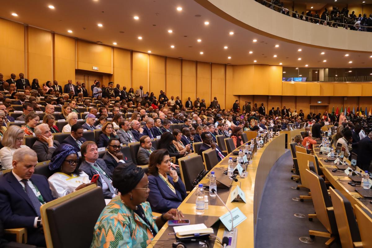 x01 EPA Minasse Wondimu Hailu.jpg