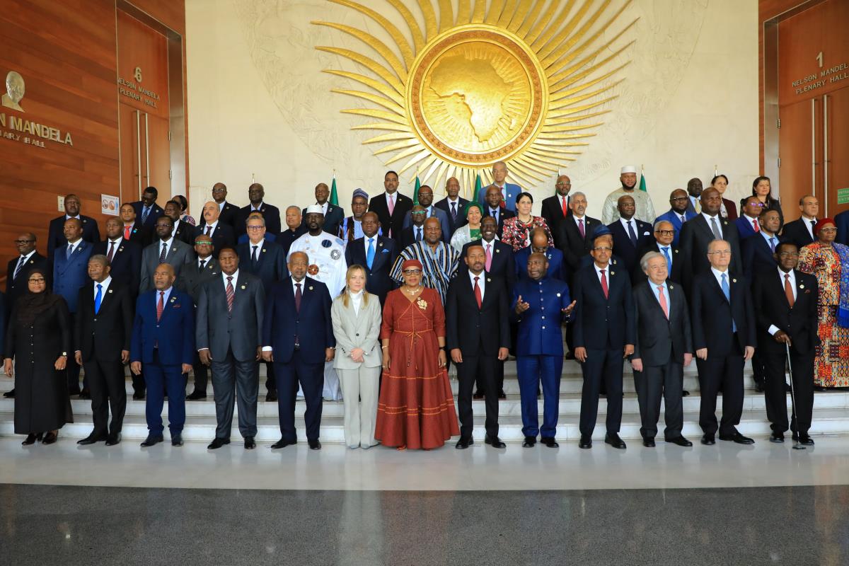 x04 EPA Minasse Wondimu Hailu.jpg