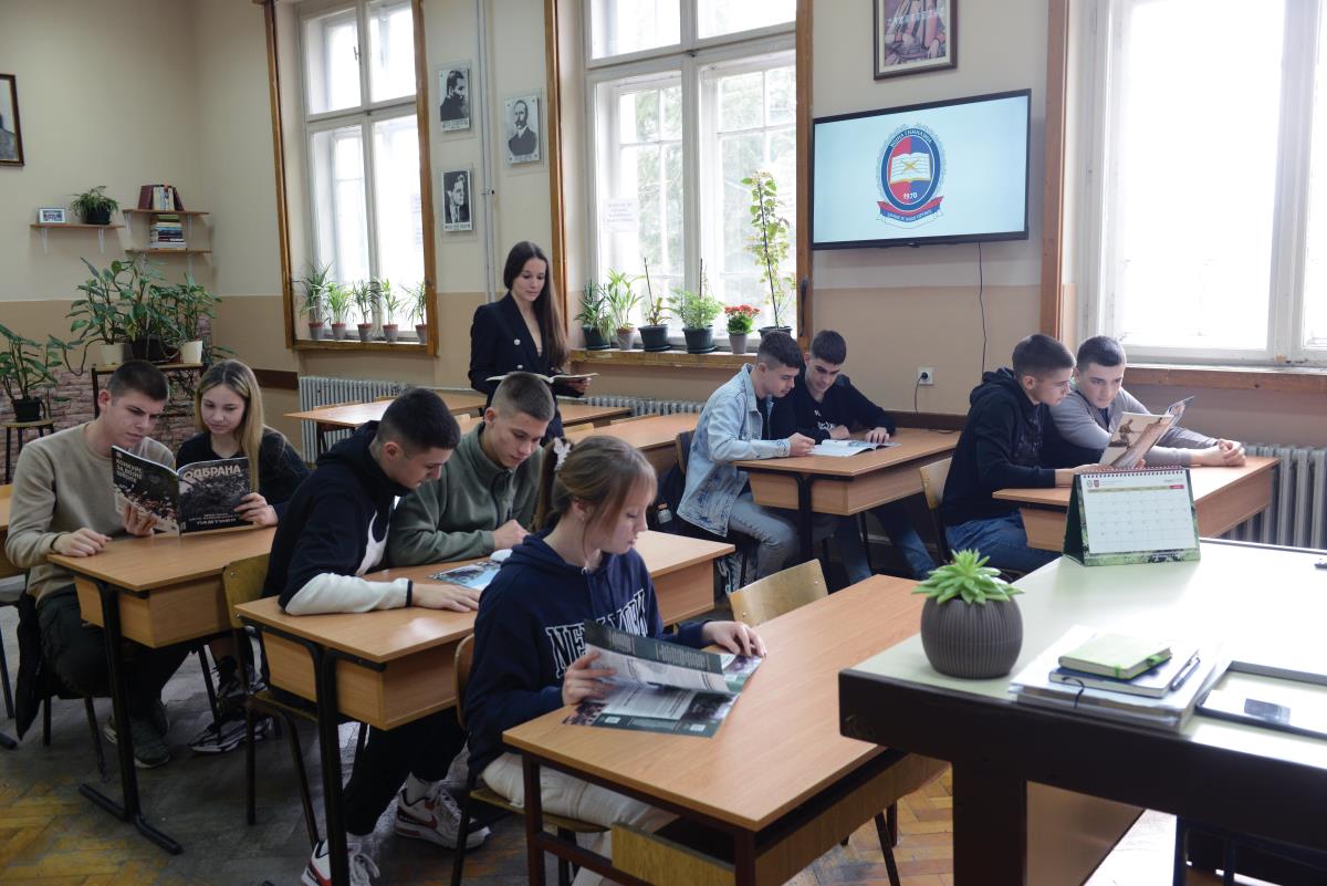 gst_7967_1770983103 copy.jpg