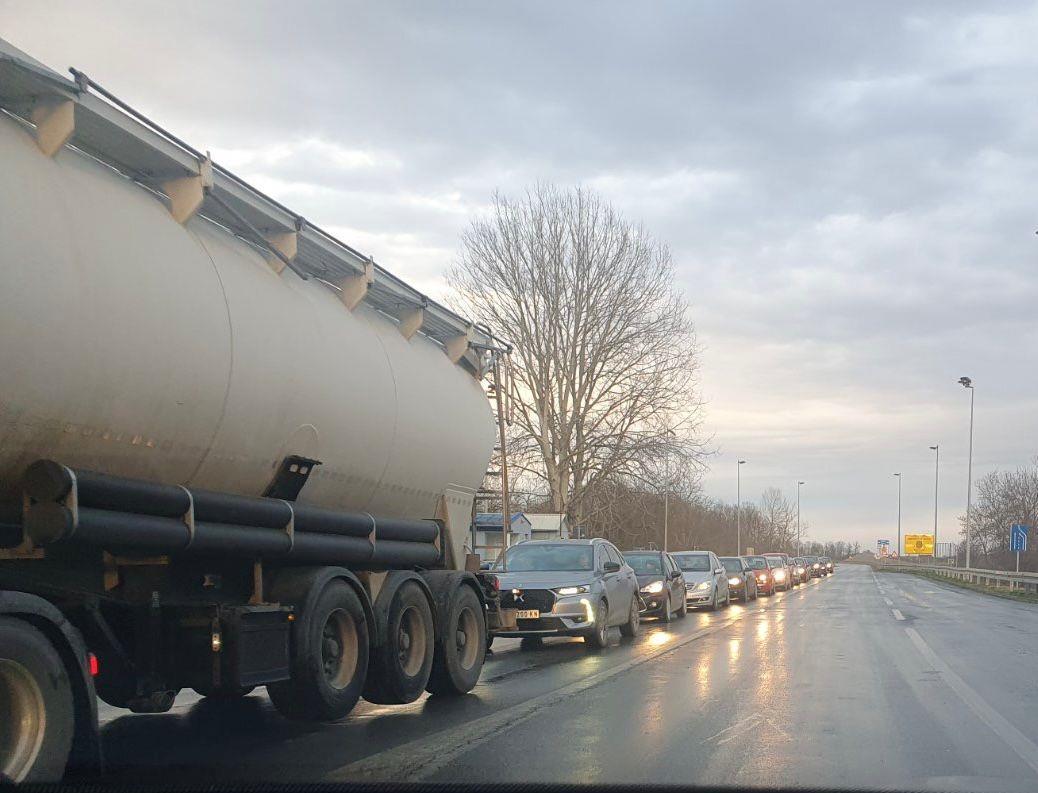 WhatsApp Image 2026-02-14 at 16.51.44.jpeg