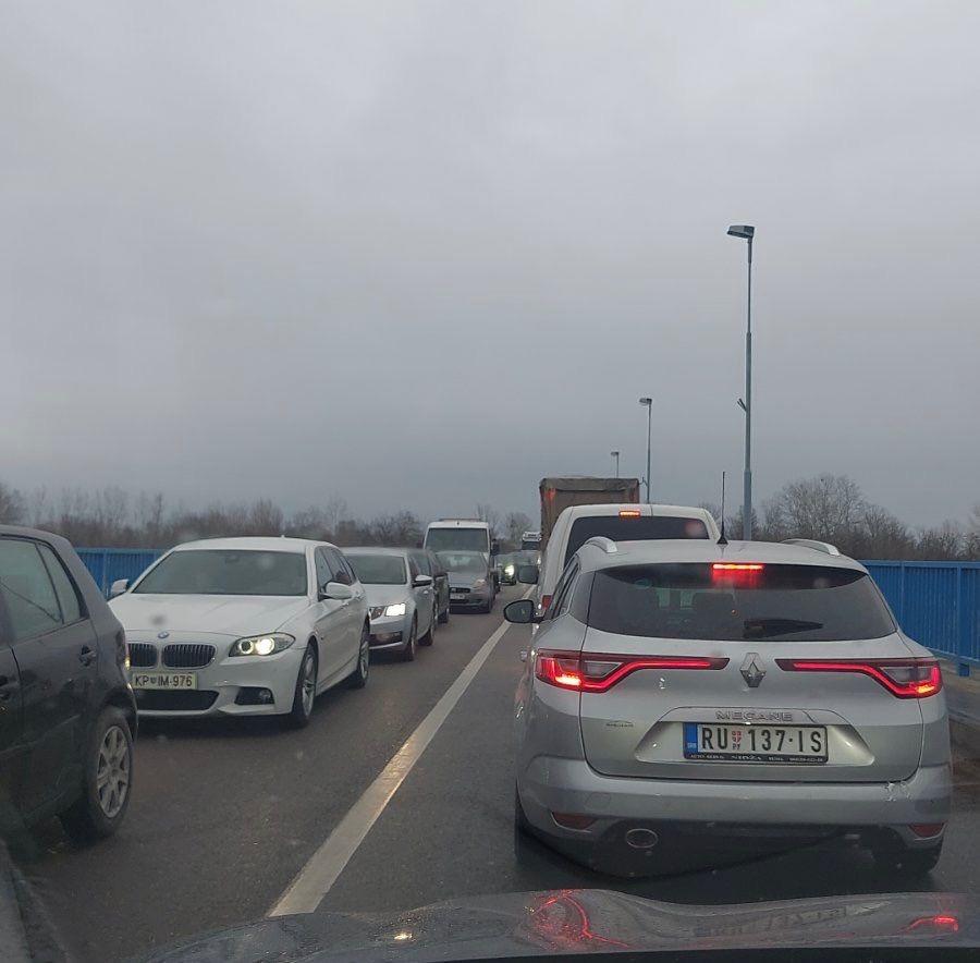 WhatsApp Image 2026-02-14 at 16.51.44 (2).jpeg