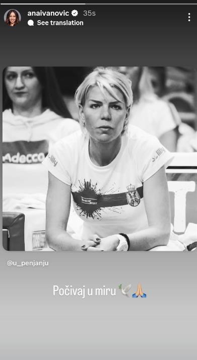 Screenshot 2026-02-14 183819.jpg