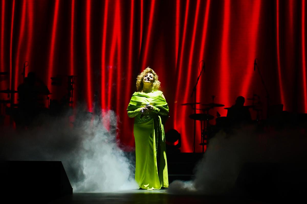 WhatsApp Image 2026-02-14 at 21.17.11.jpeg