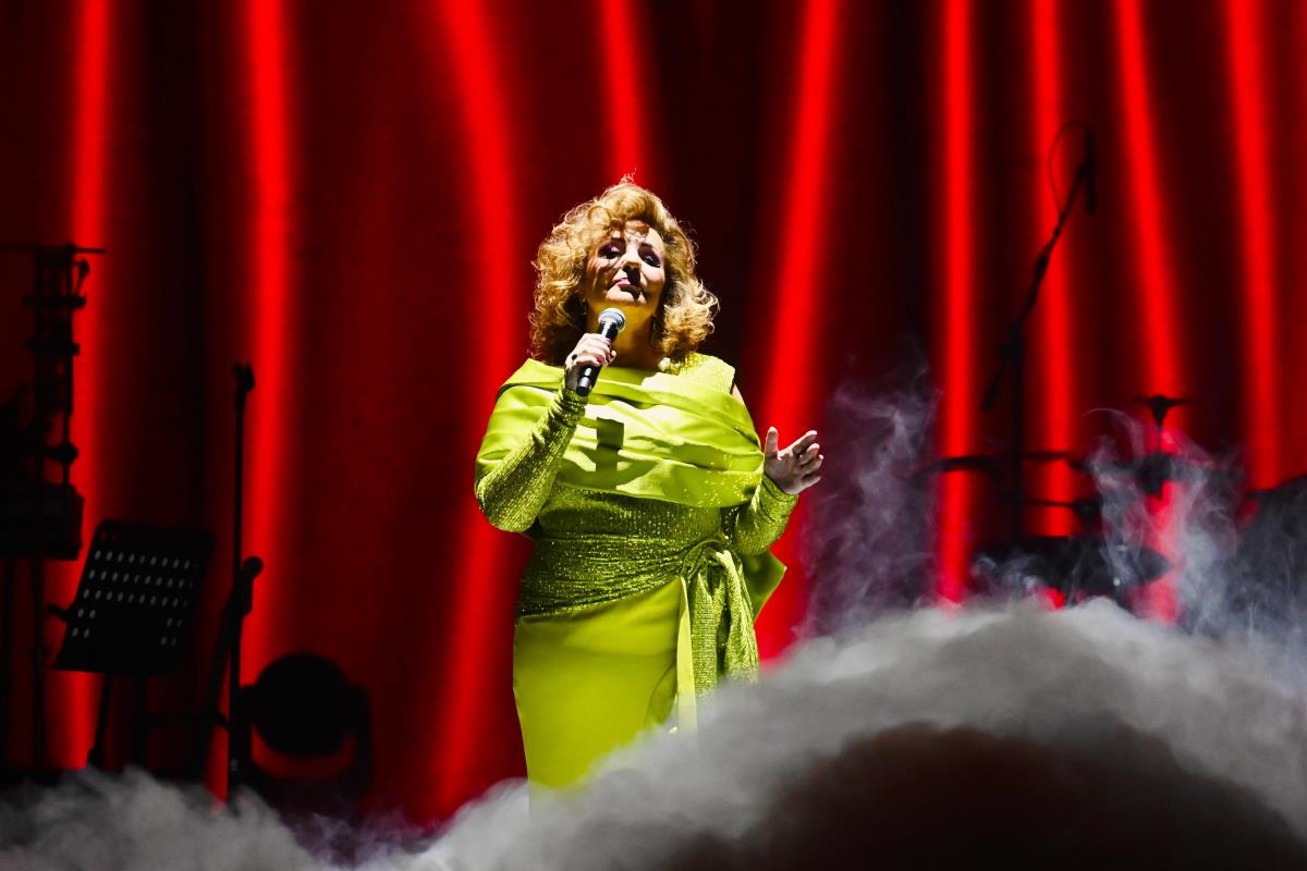 WhatsApp Image 2026-02-14 at 21.17.12 (1).jpeg