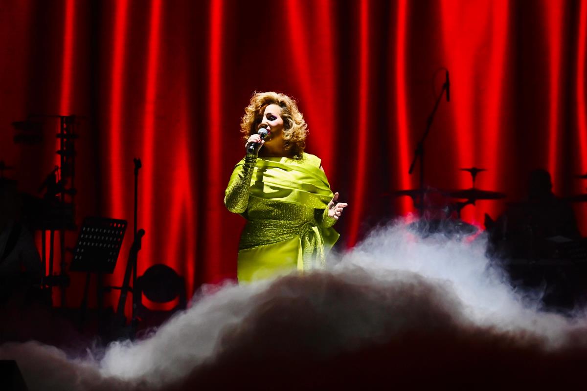 WhatsApp Image 2026-02-14 at 21.17.12 (2).jpeg