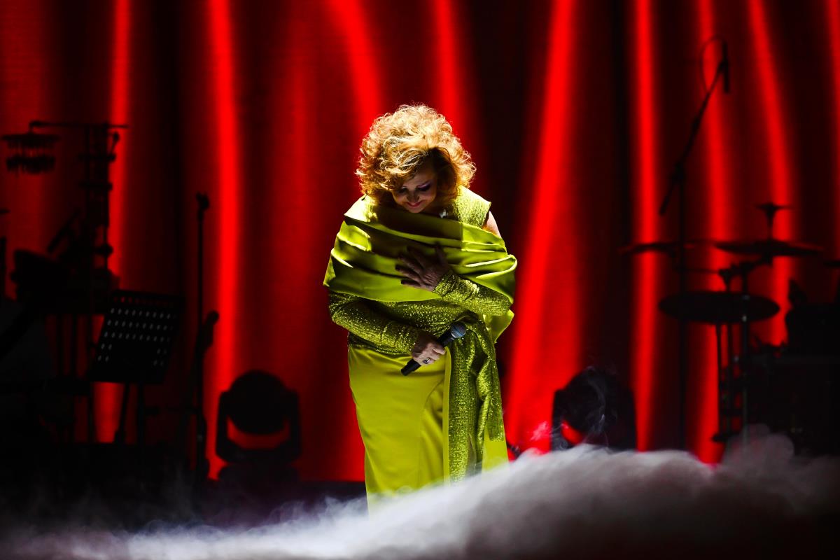 WhatsApp Image 2026-02-14 at 21.17.12 (3).jpeg