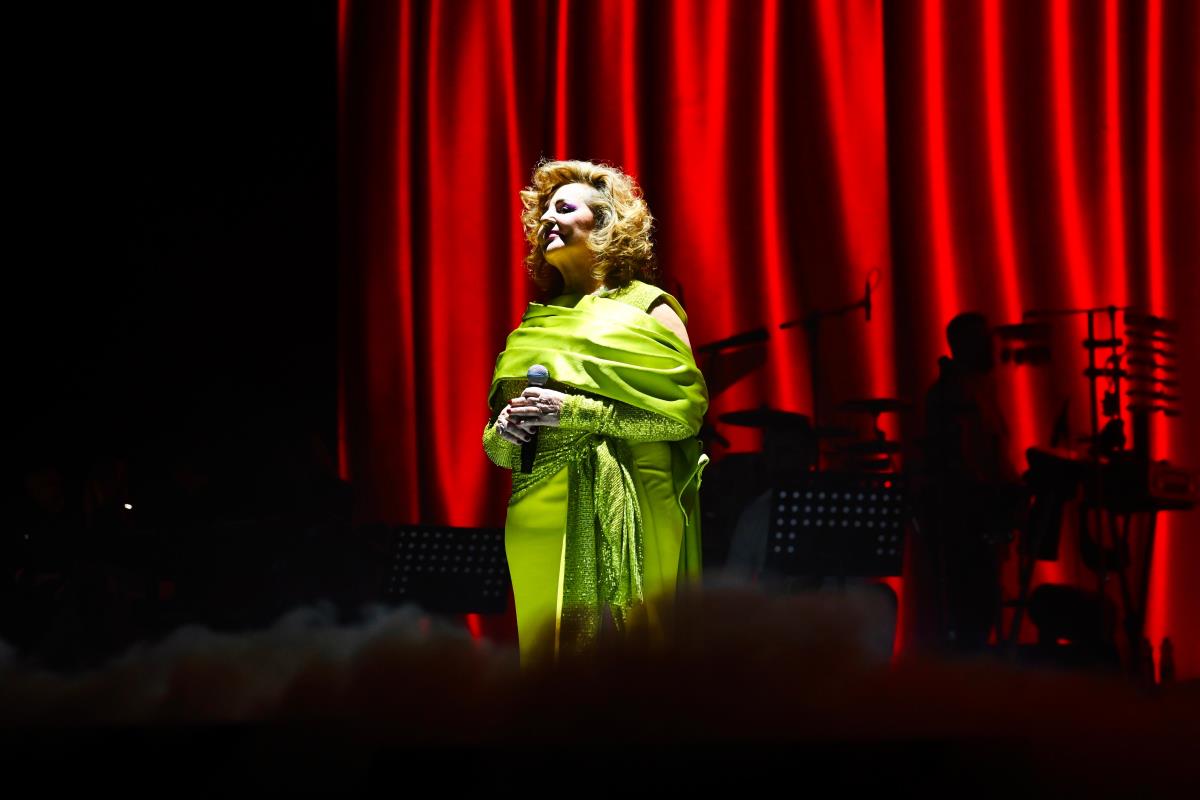 WhatsApp Image 2026-02-14 at 21.17.12 (4).jpeg