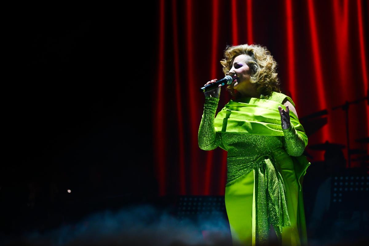 WhatsApp Image 2026-02-14 at 21.17.12 (5).jpeg