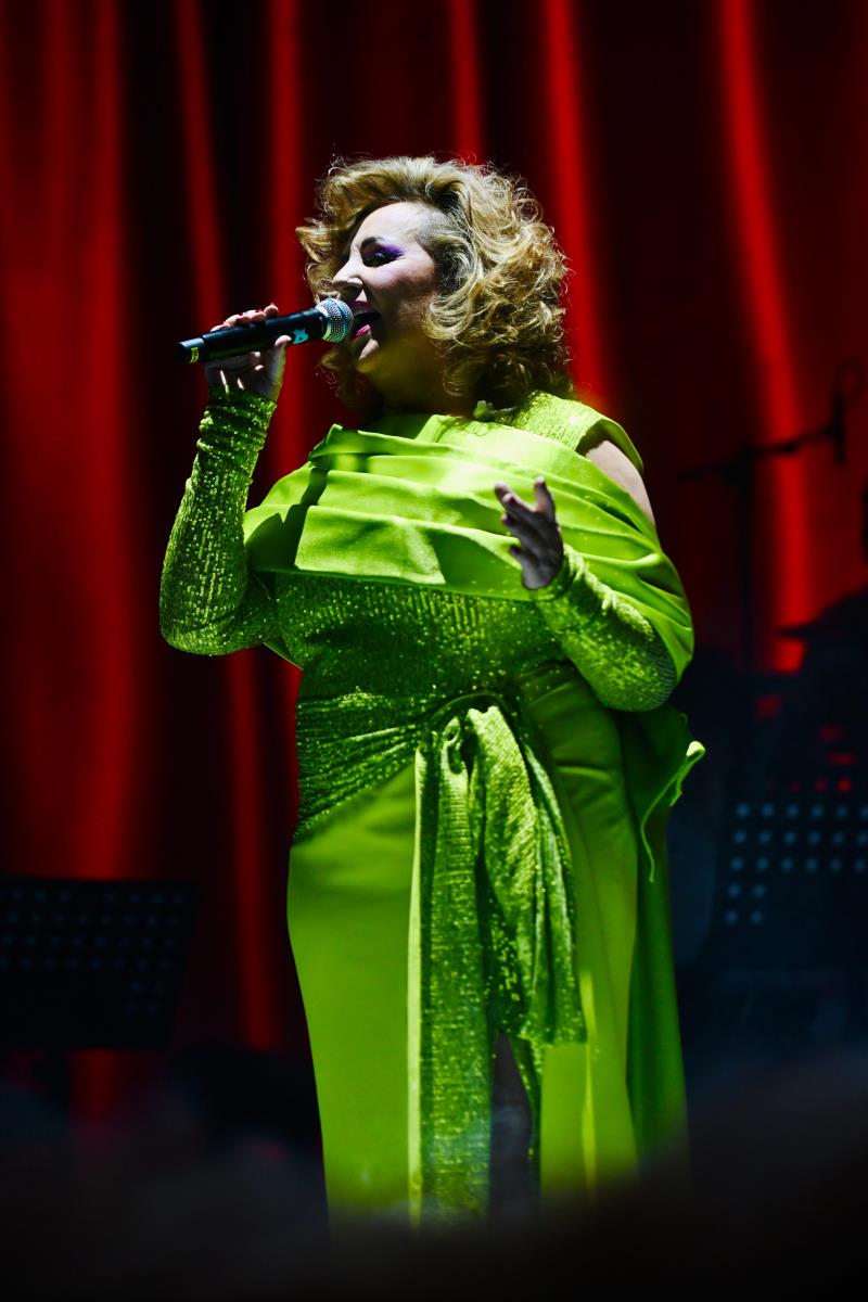 WhatsApp Image 2026-02-14 at 21.17.12 (6).jpeg