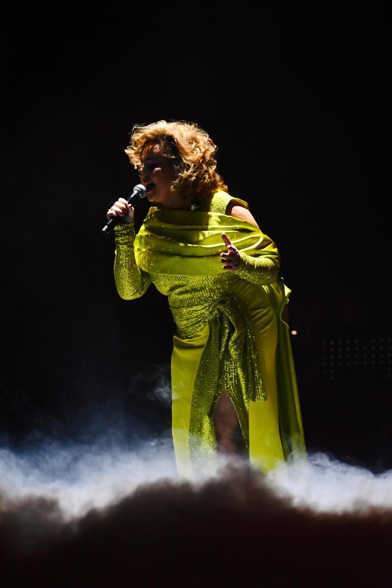 WhatsApp Image 2026-02-14 at 21.17.12 (7).jpeg