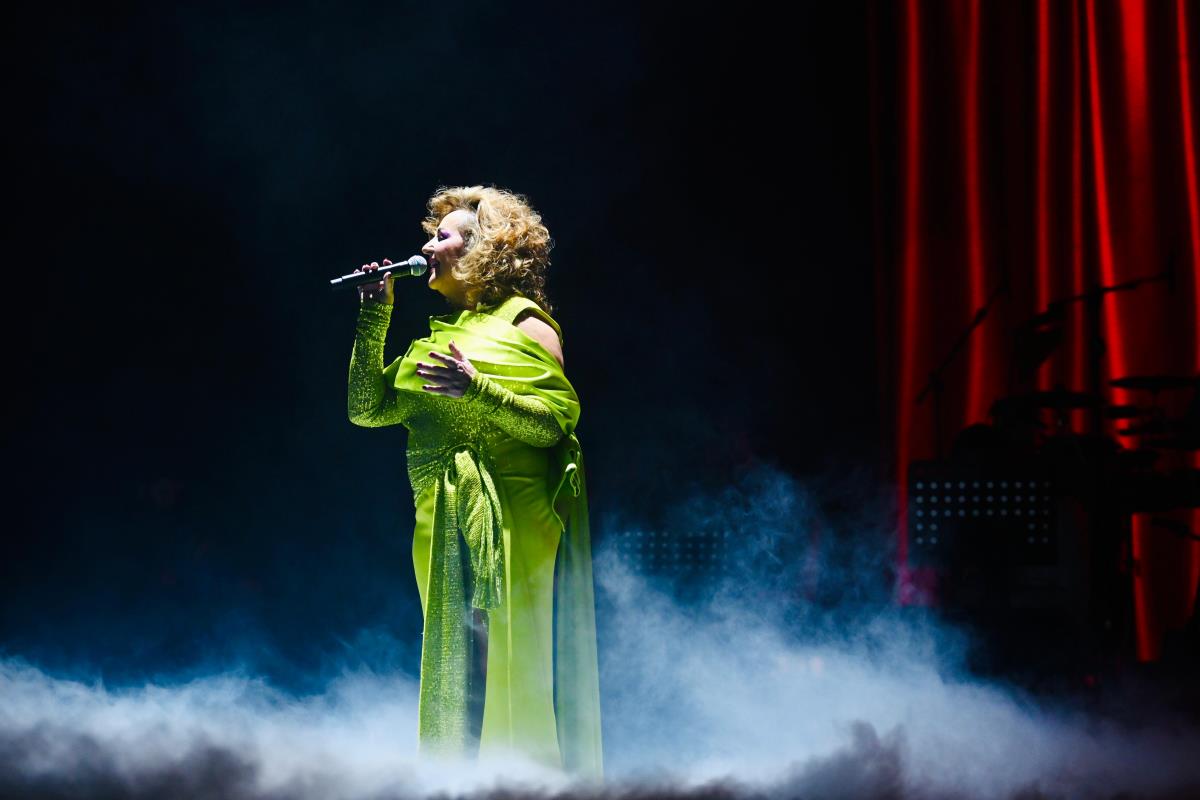 WhatsApp Image 2026-02-14 at 21.17.13 (1).jpeg