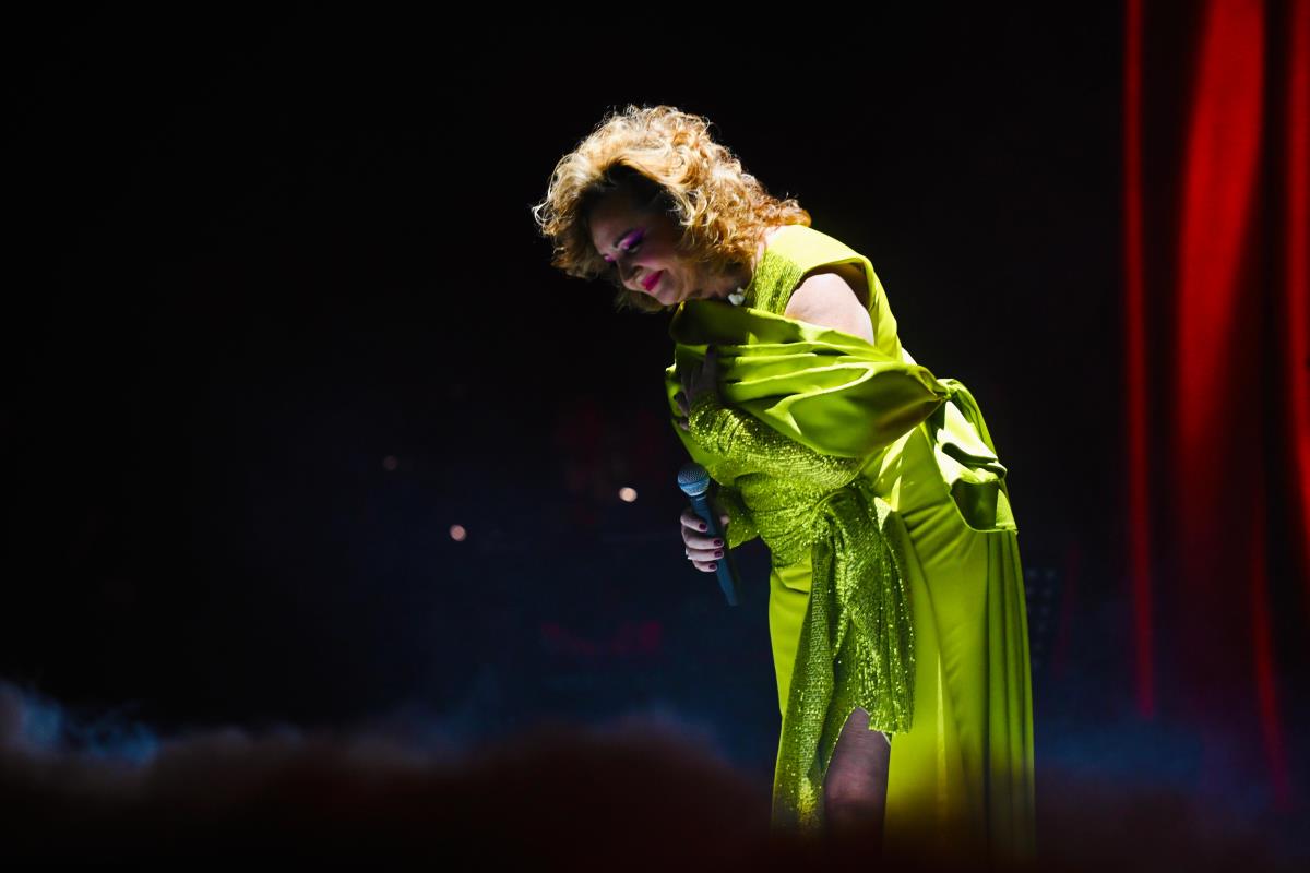 WhatsApp Image 2026-02-14 at 21.17.13 (2).jpeg