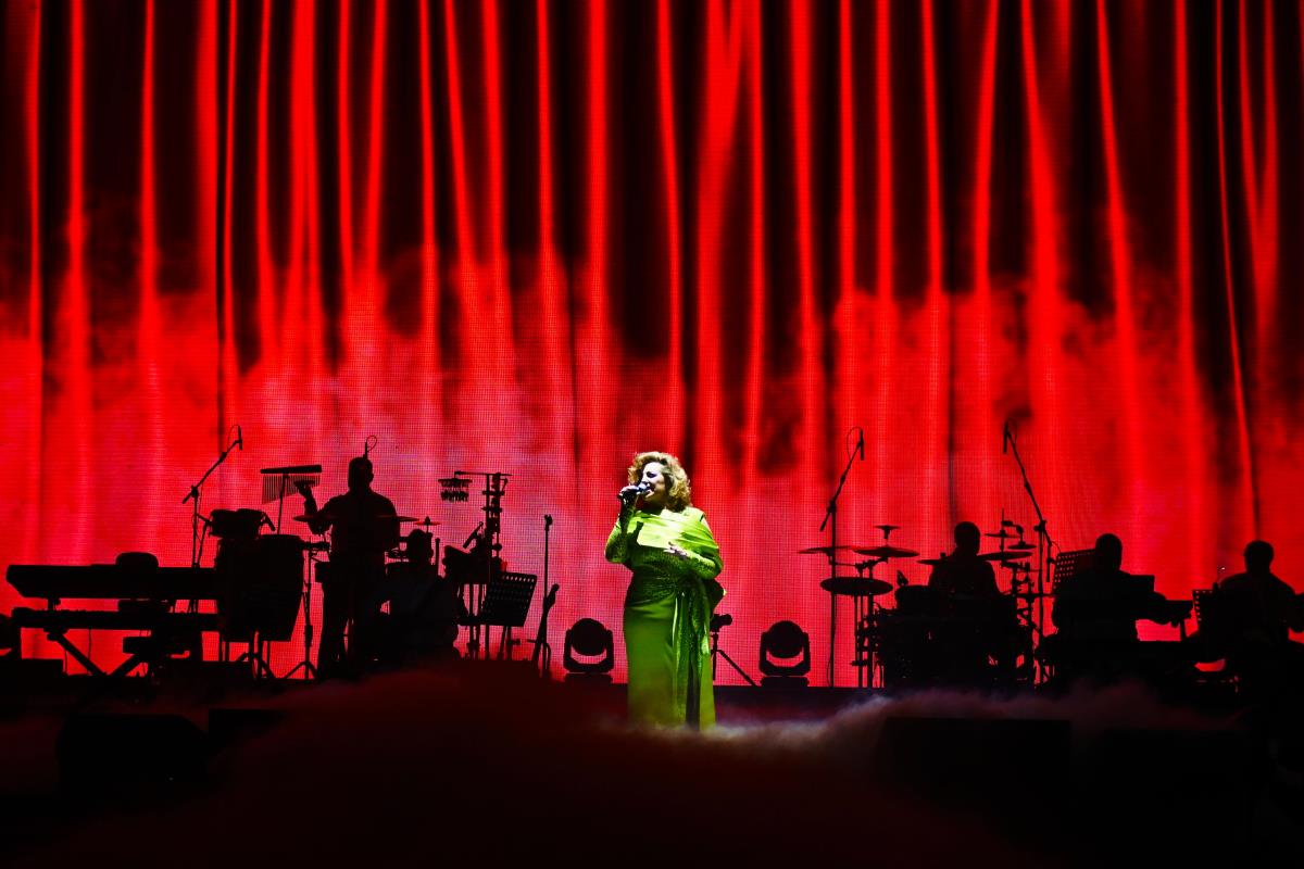 WhatsApp Image 2026-02-14 at 21.17.13 (4).jpeg