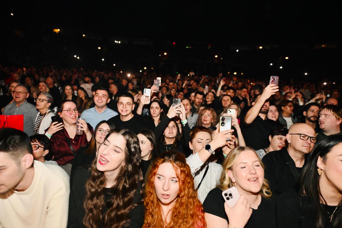 WhatsApp Image 2026-02-14 at 21.17.13 (6).jpeg