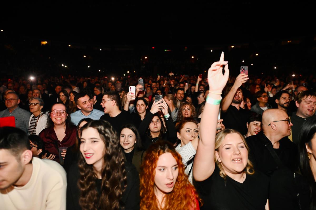 WhatsApp Image 2026-02-14 at 21.17.13 (7).jpeg