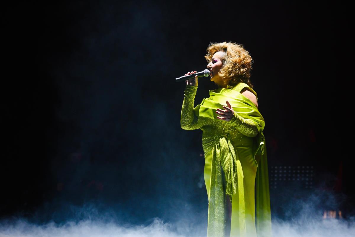 WhatsApp Image 2026-02-14 at 21.17.13.jpeg