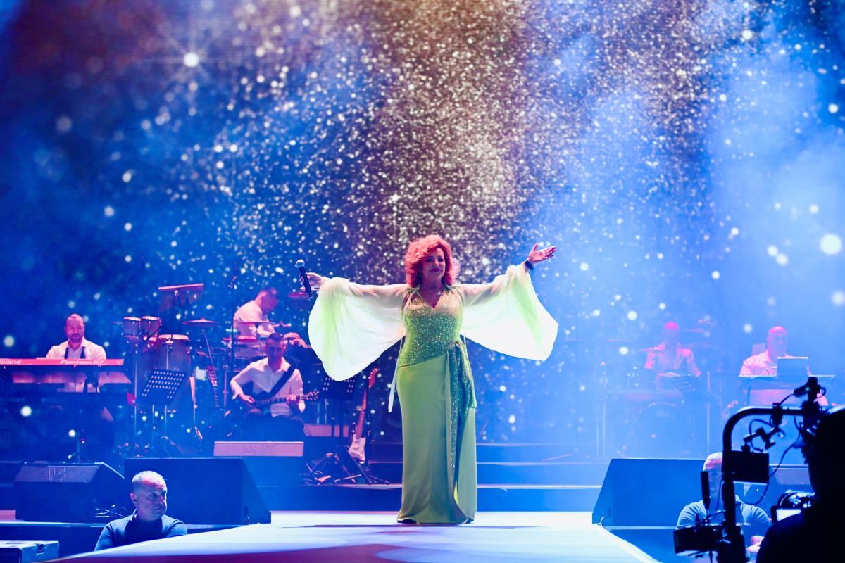 WhatsApp Image 2026-02-14 at 21.27.08 (1).jpeg