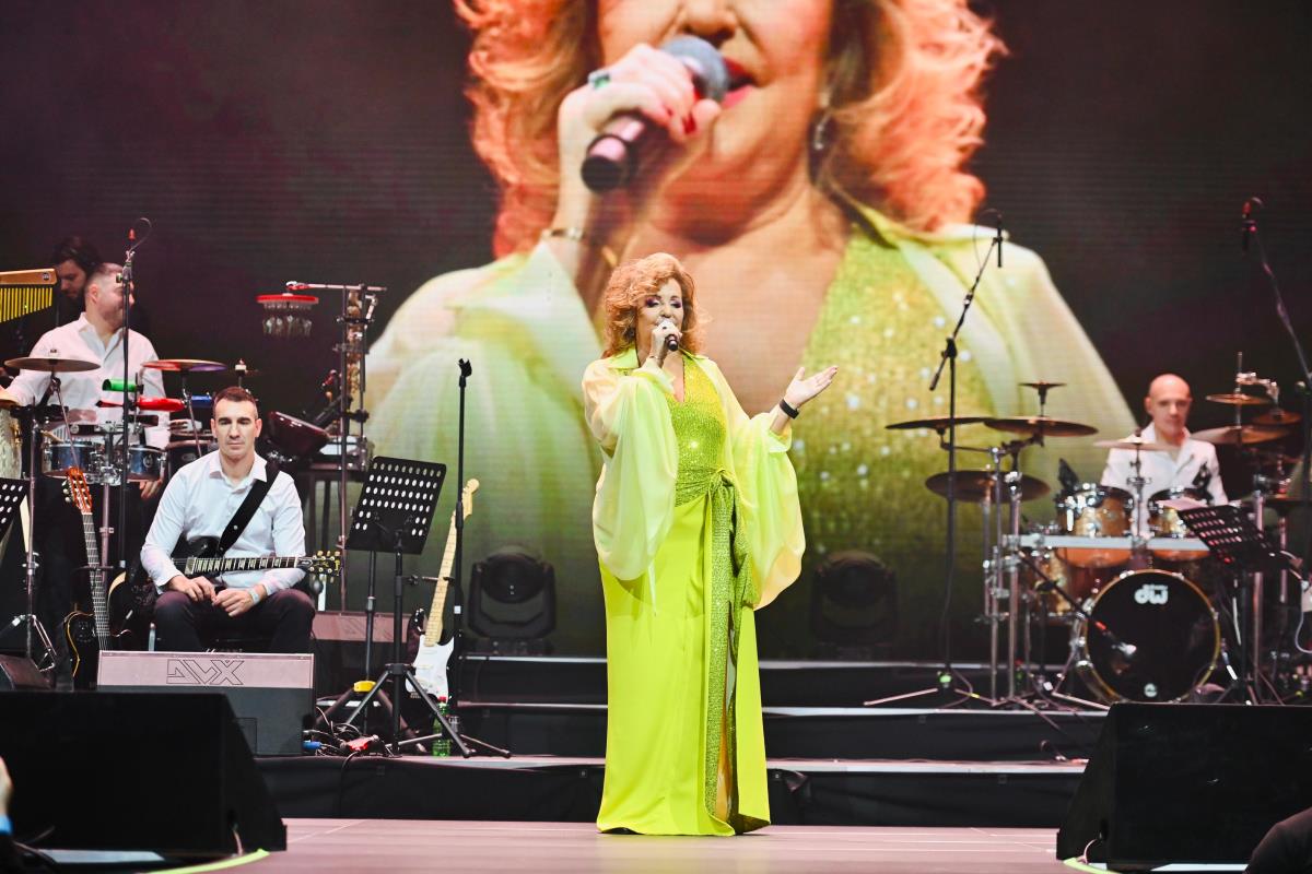 WhatsApp Image 2026-02-14 at 21.27.08 (3).jpeg