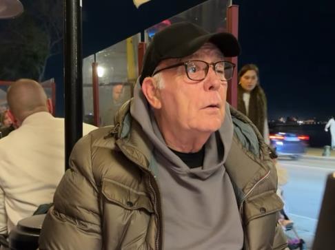 Screenshot 2026-02-15 082605.png