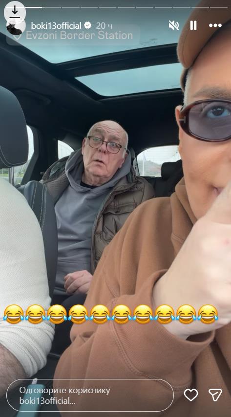 Screenshot 2026-02-15 082628.png