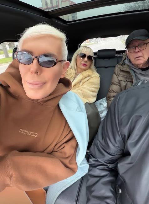 Screenshot 2026-02-15 082644.png