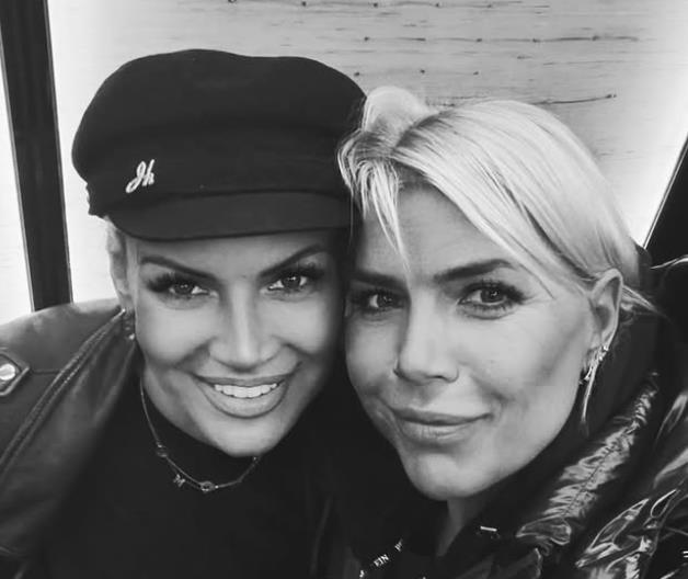 Dragana Bekvalac, Tatjana Ječmenica