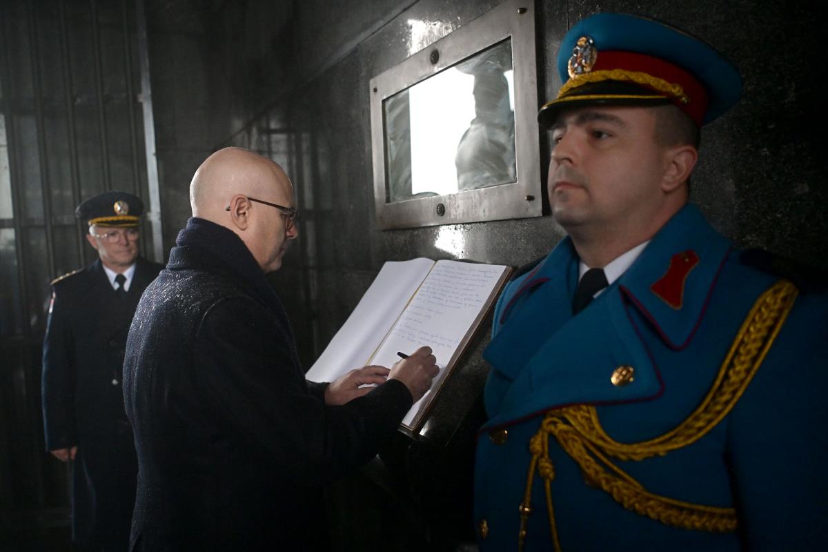 Dan Državnosti (7).jpg