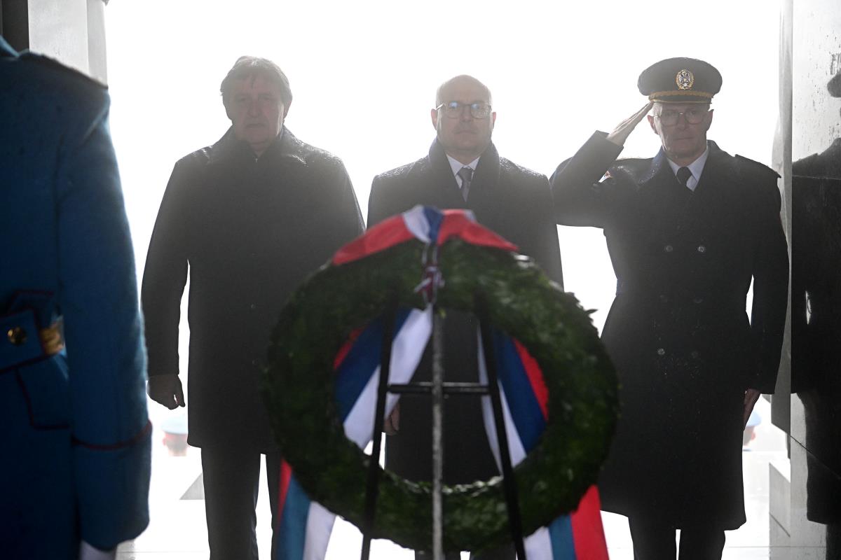 Dan Državnosti (6).jpg