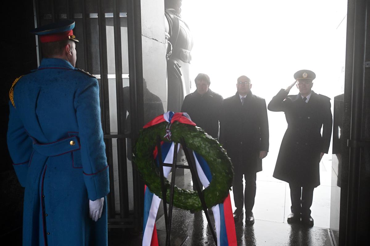 Dan Državnosti (5).jpg