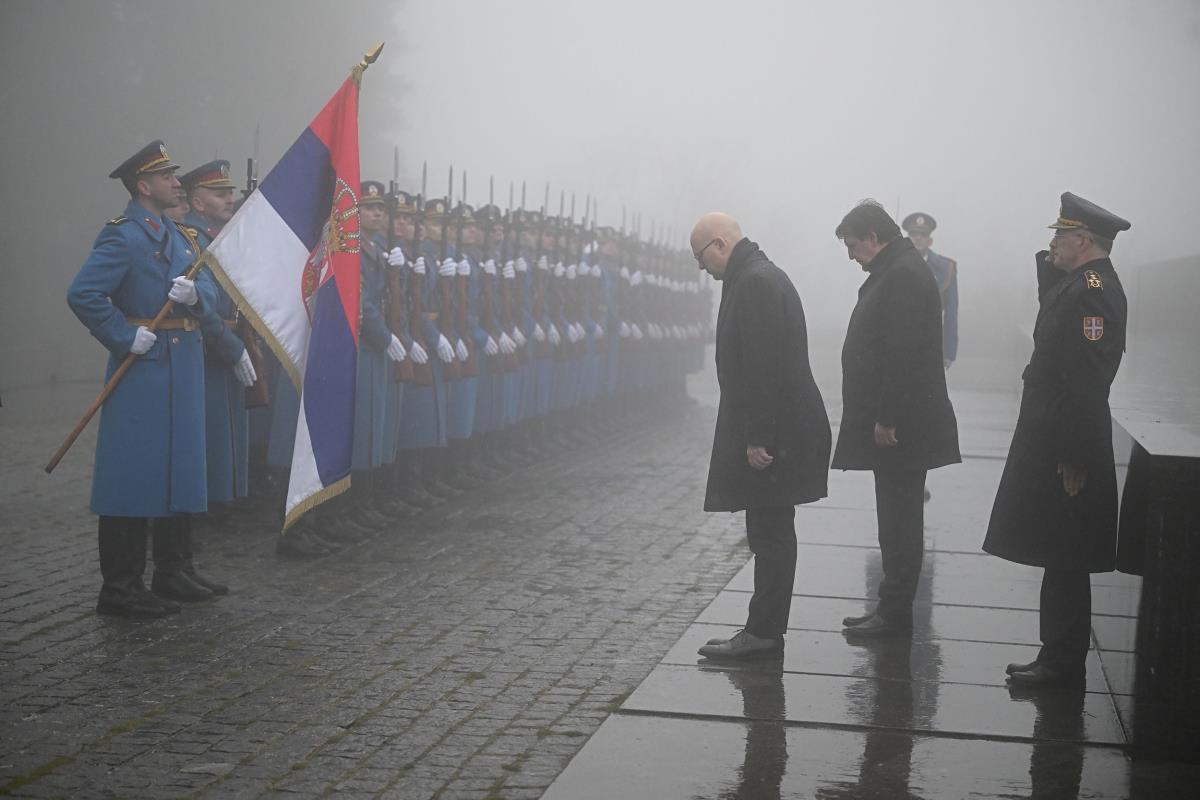 Dan Državnosti (1).jpg