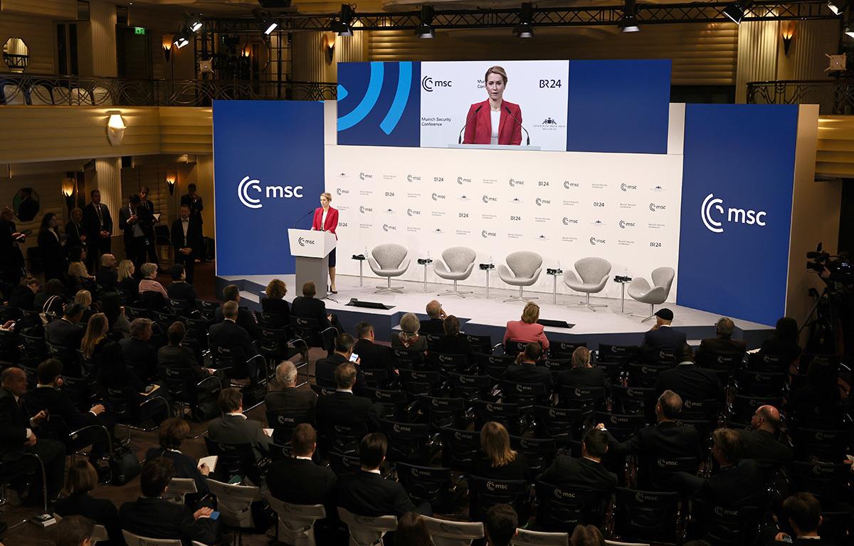 Mihnenska bezbednosna konferencija  kaja kalas (8).jpg