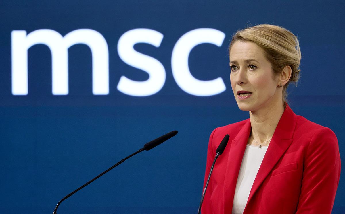 Mihnenska bezbednosna konferencija  kaja kalas (6).jpg